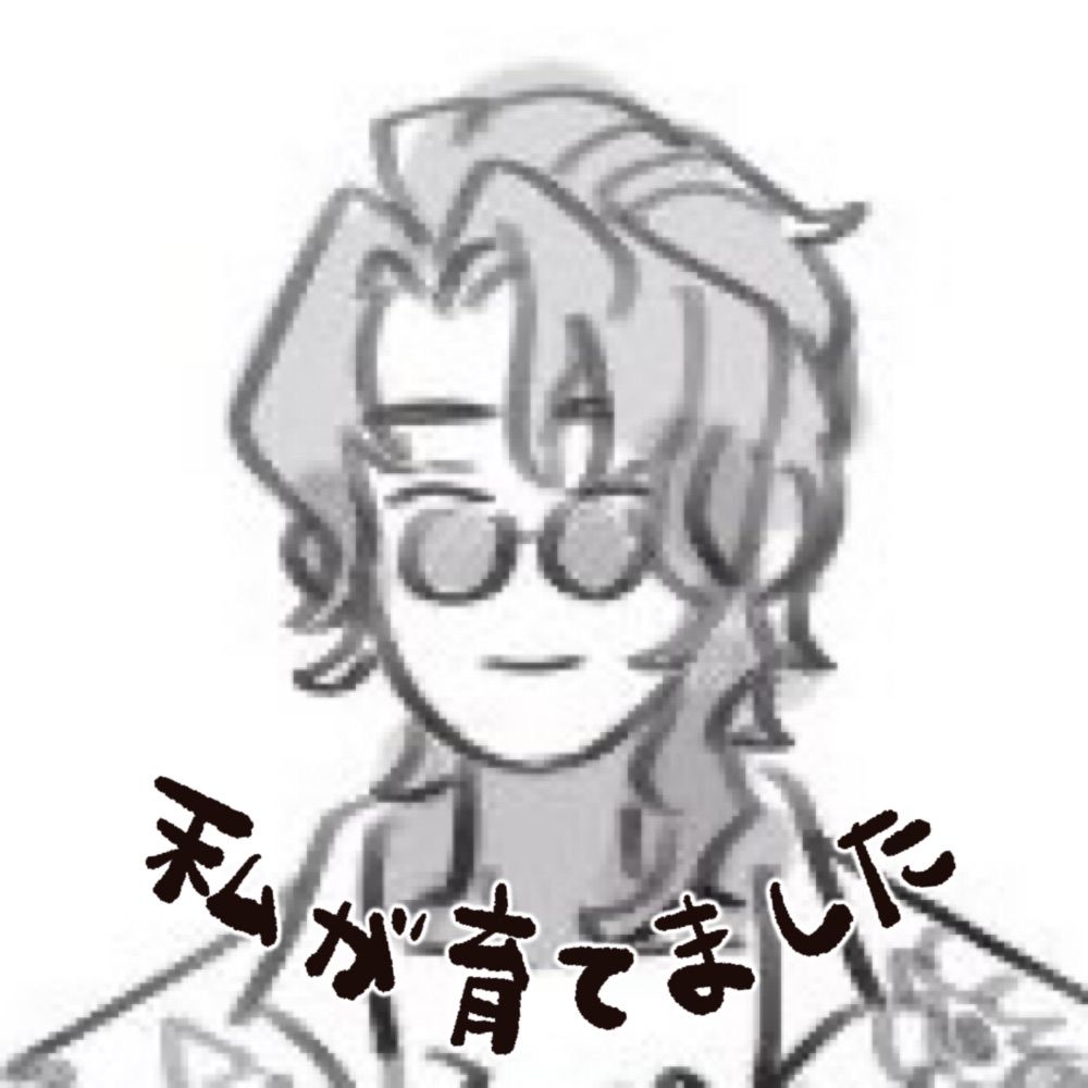 浅緋