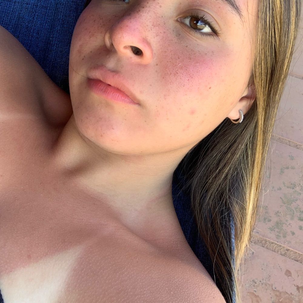 bella
