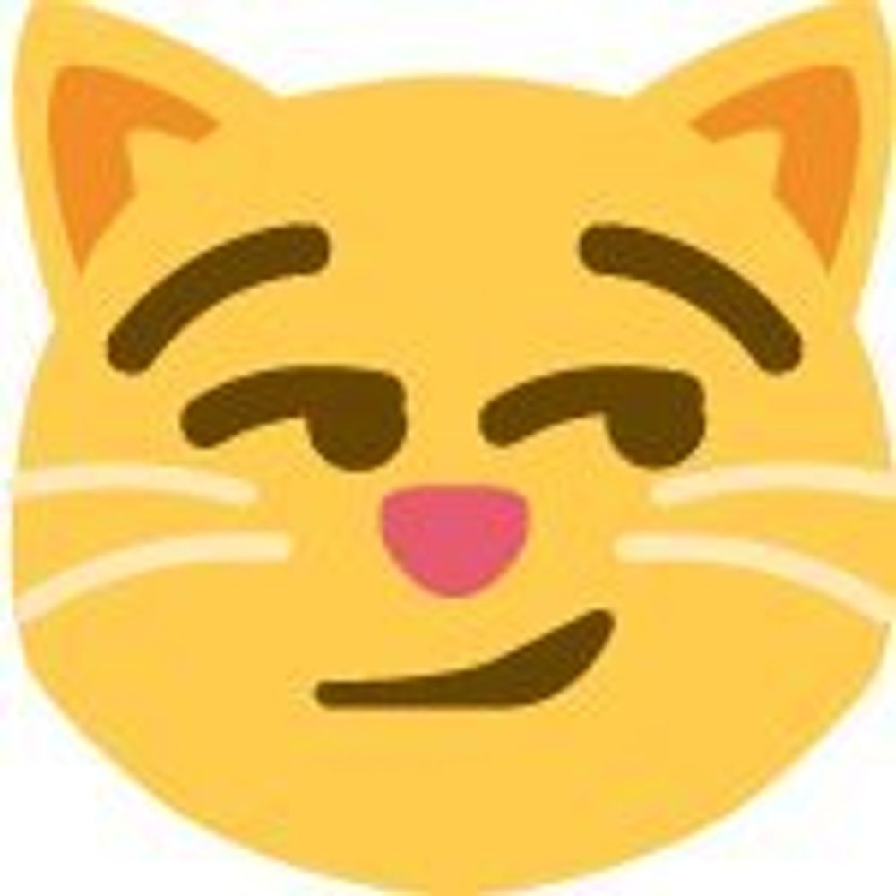 CatboyAD