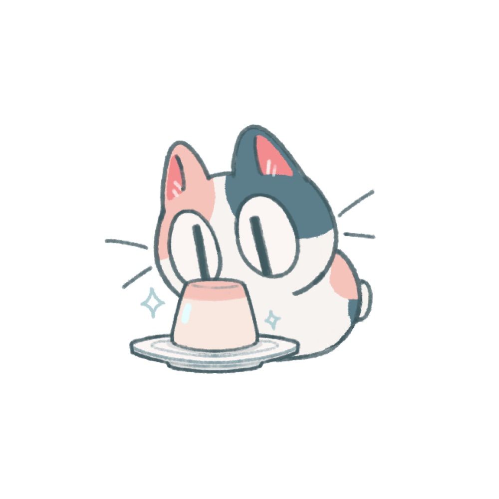 riizu