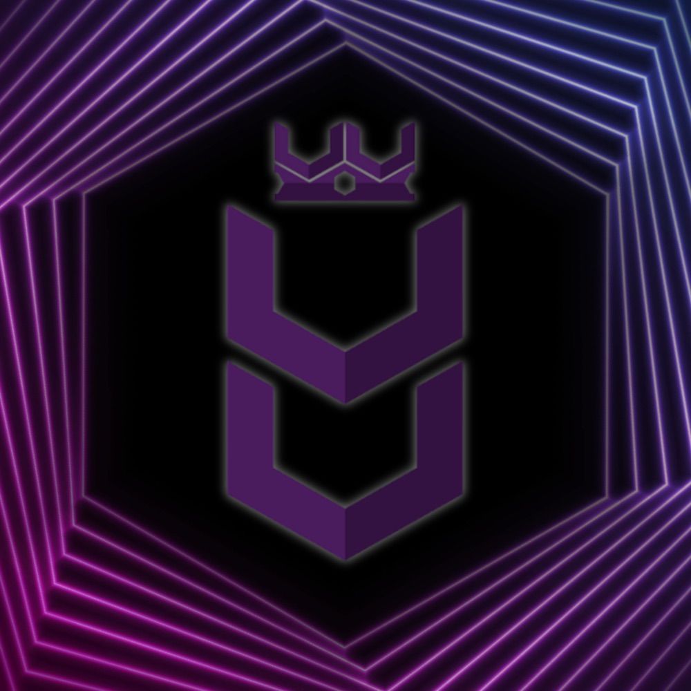 Variant Ventures