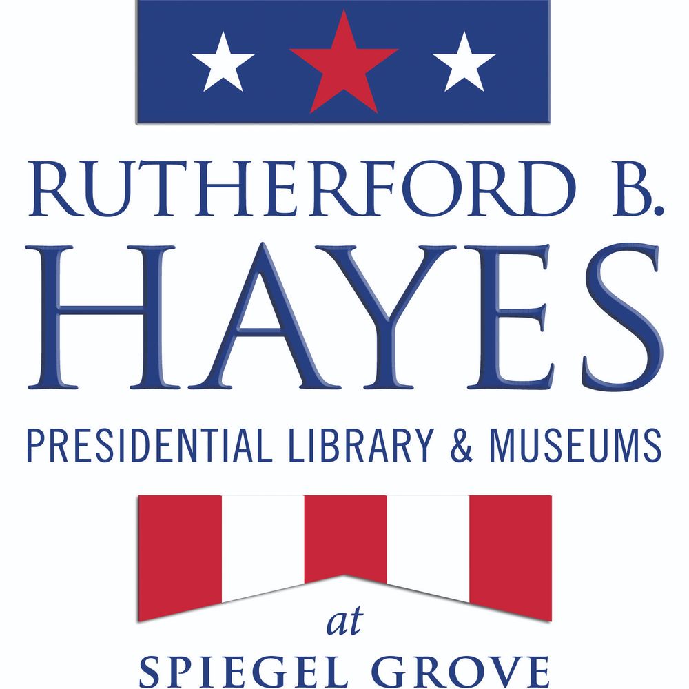 Hayes Presidential Library & Museums