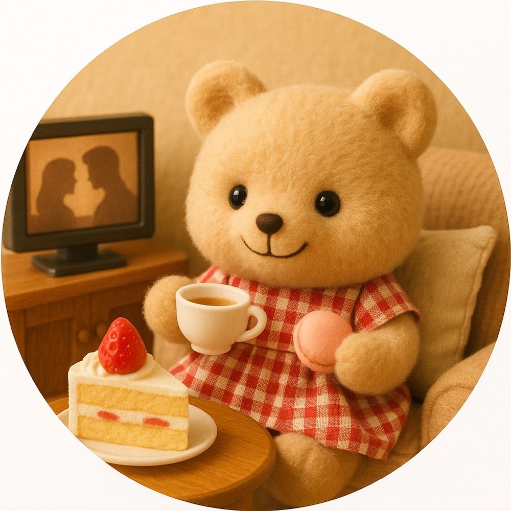 こまっ茶