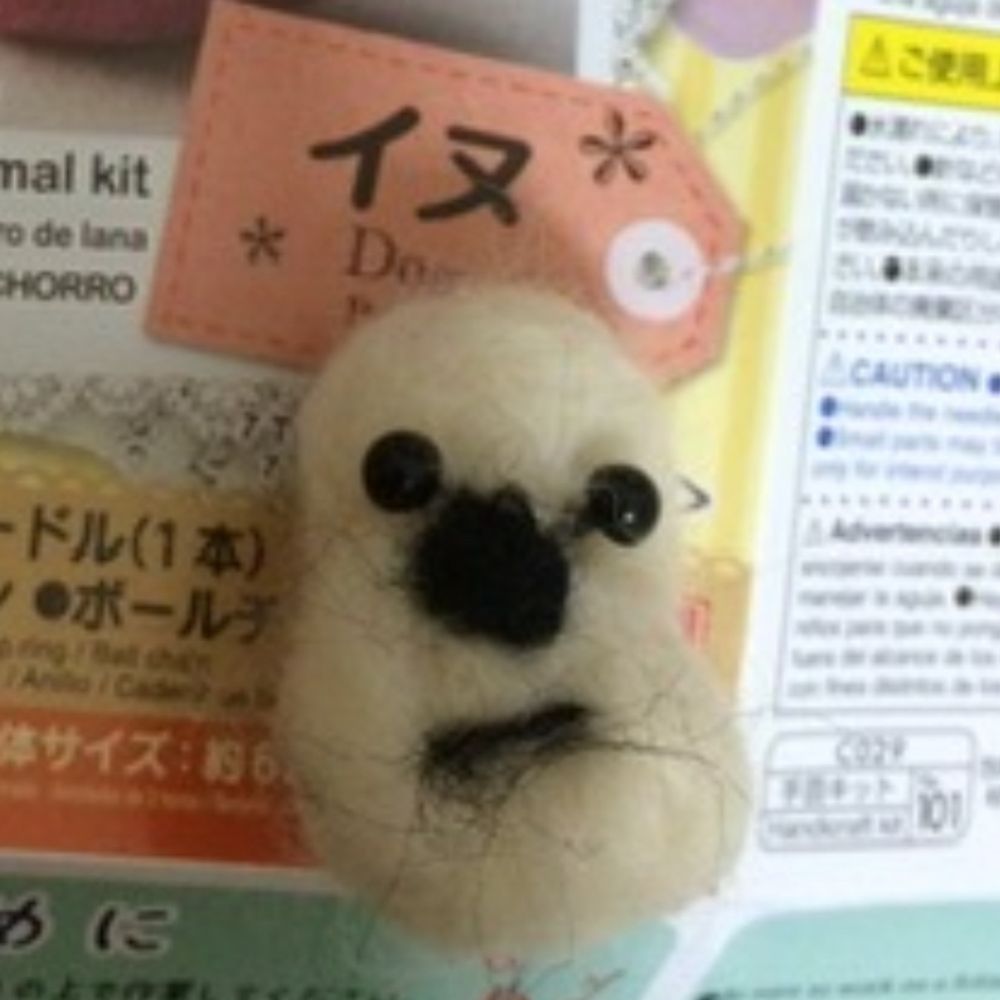 花火