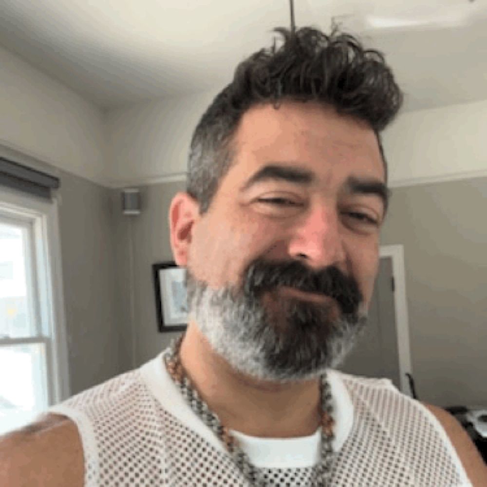 RascalSF