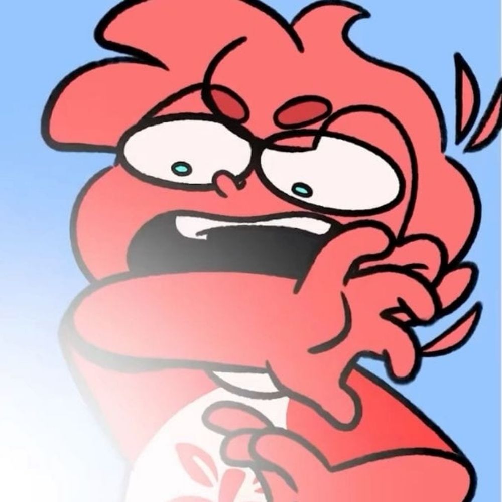 Gab