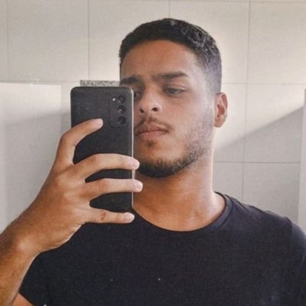 nunes 🇾🇪