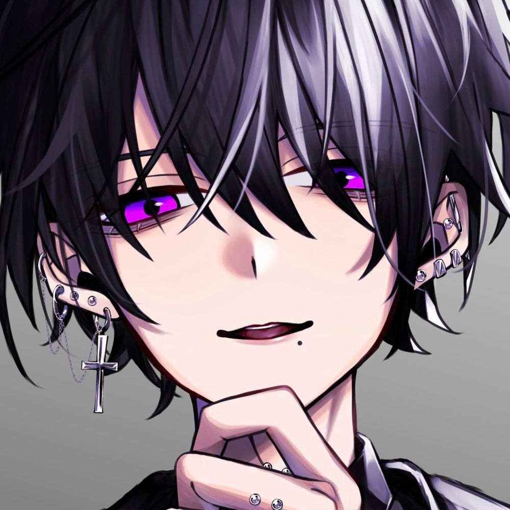 ♱亜咲