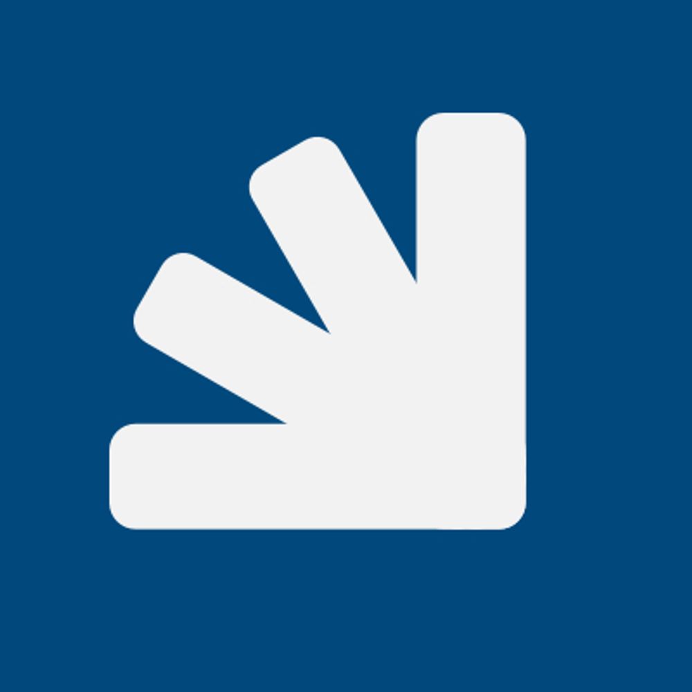 IndieAppCatalog