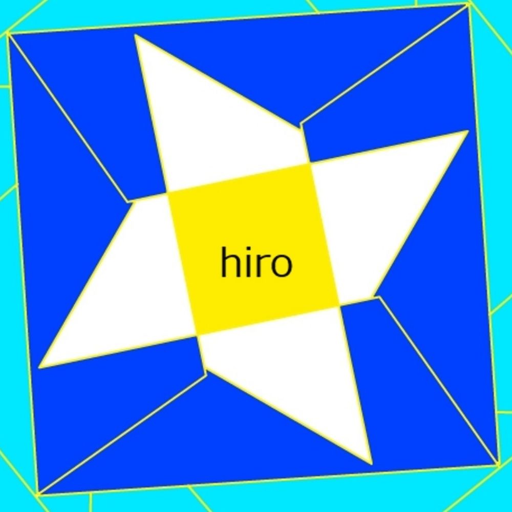 柴谷 紘