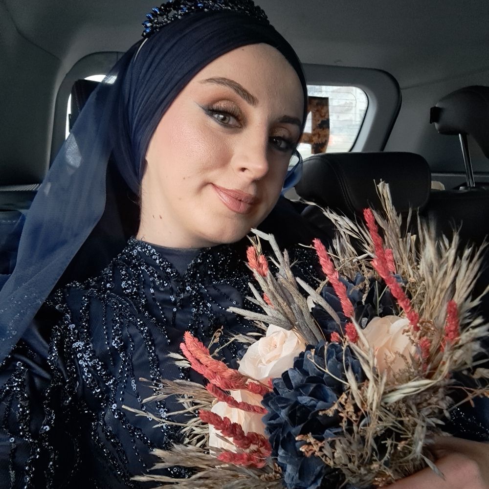 Ayşin