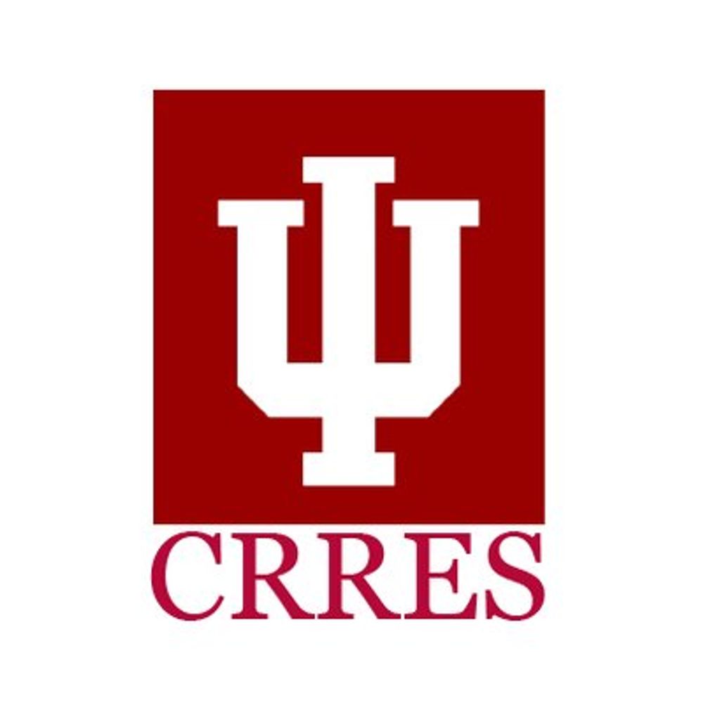 CRRES