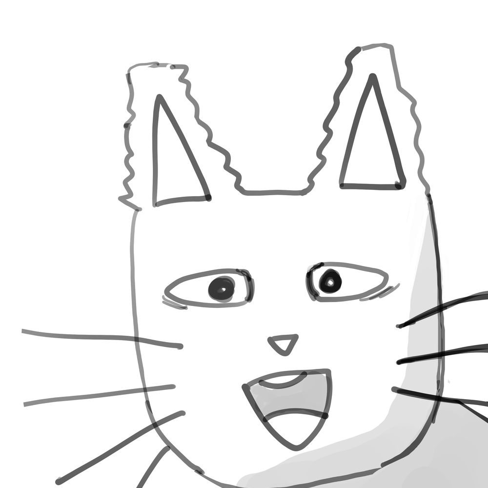 もはしら