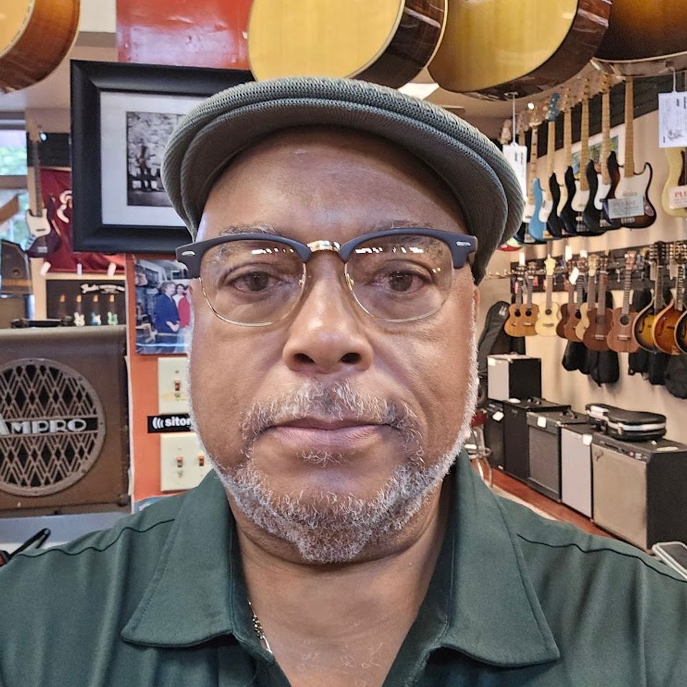 "TheJMaurice"