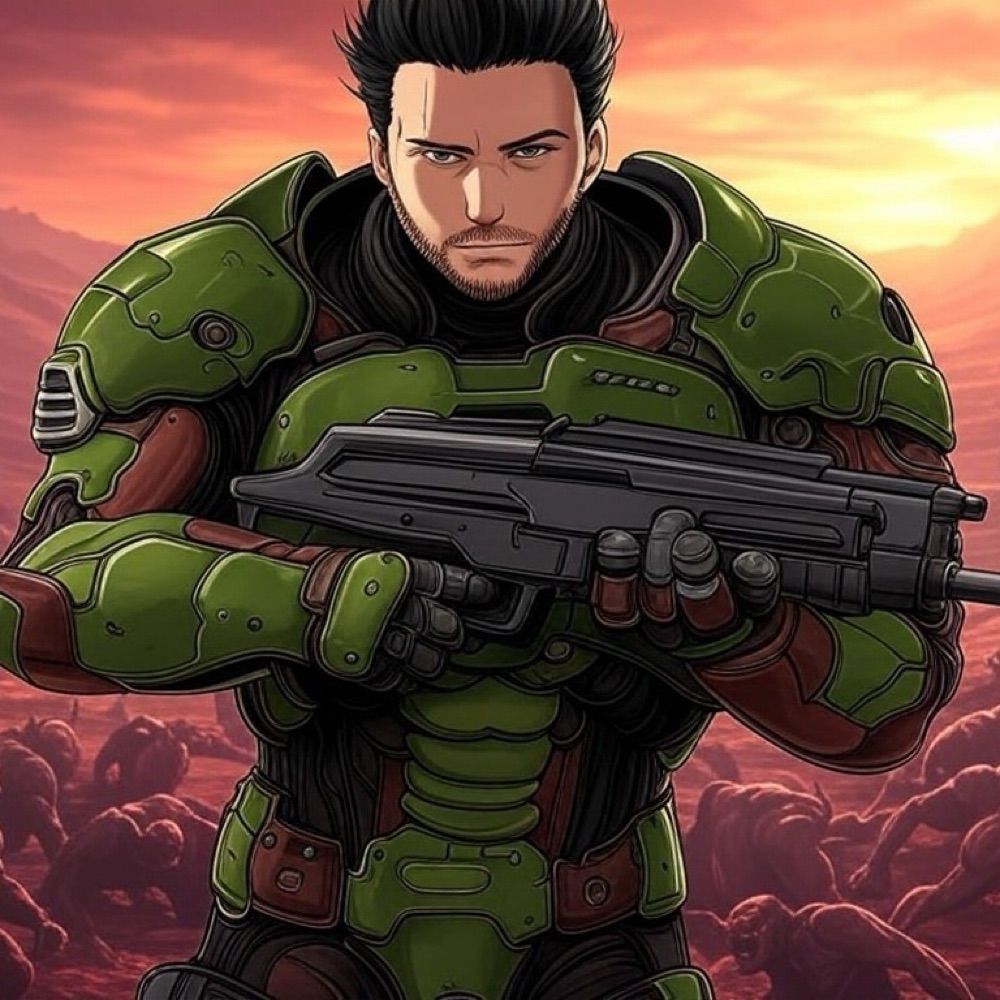 MaXlor