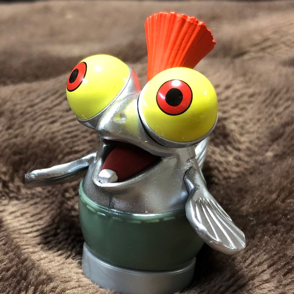 がくごろ