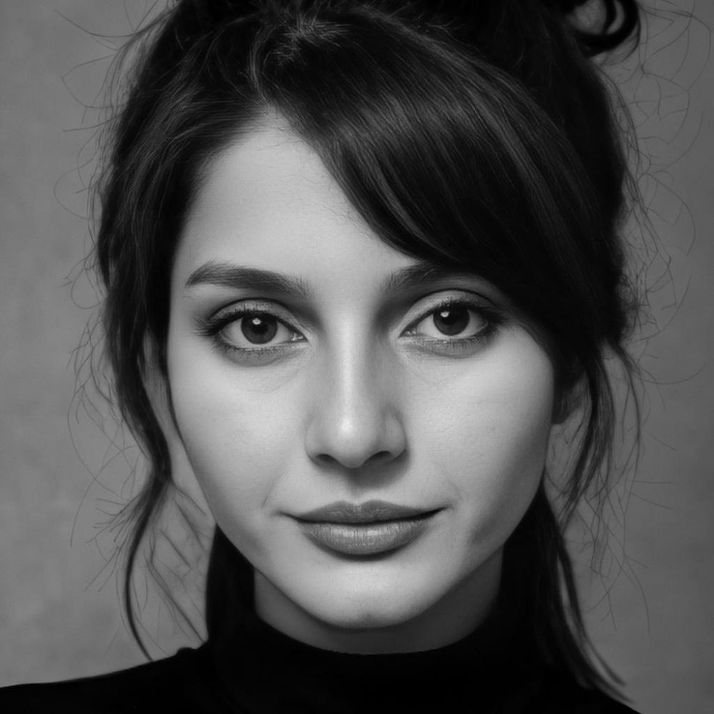 Ayşe Karaosmanoğlu