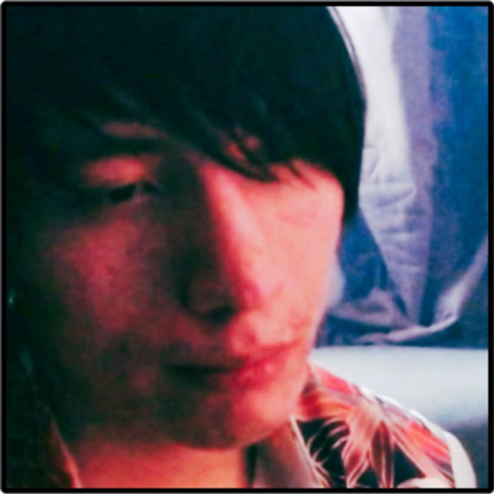 zensmokiri