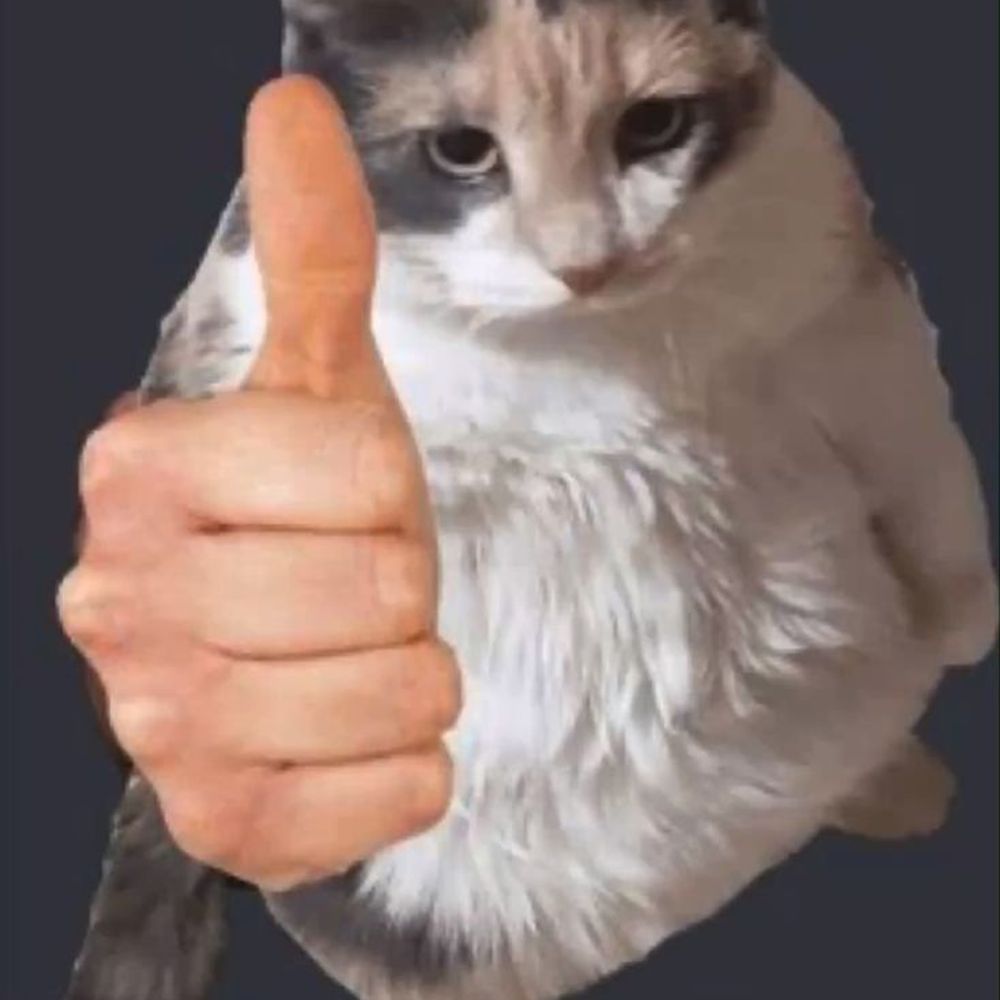 CornyDawg