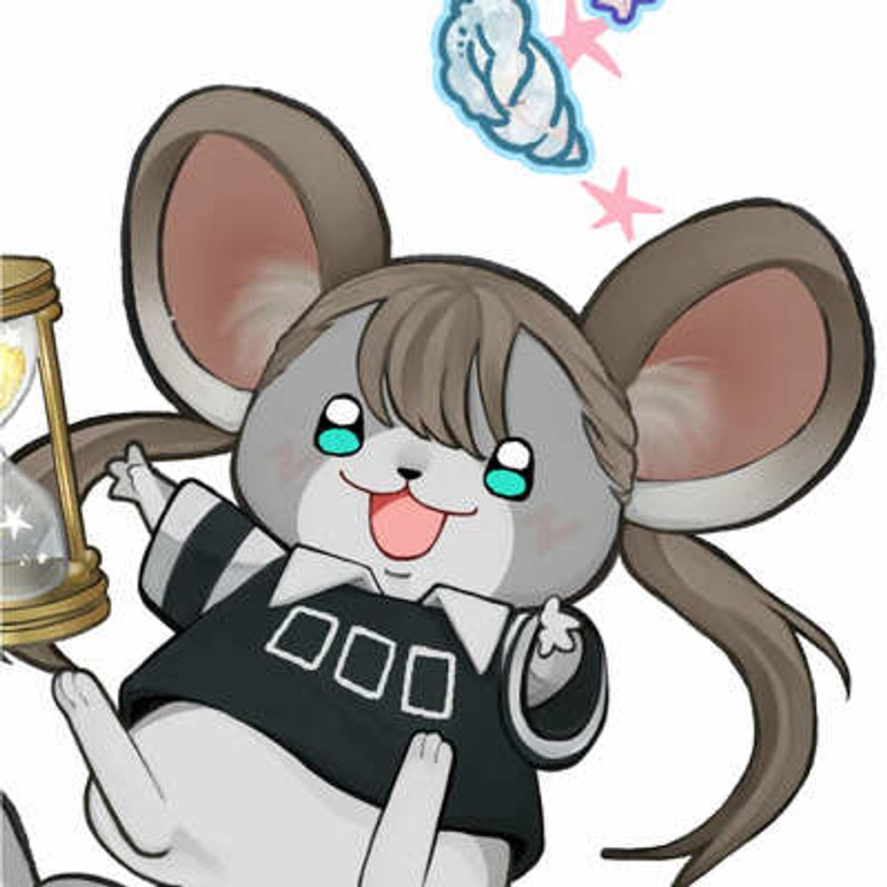 낭랑