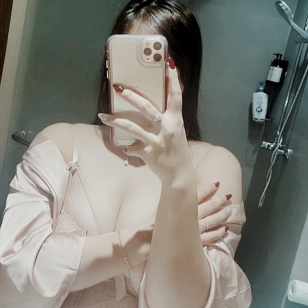 Cesilya_Rein