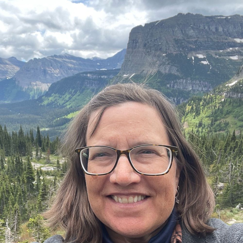 Lori Wollerman Nelson