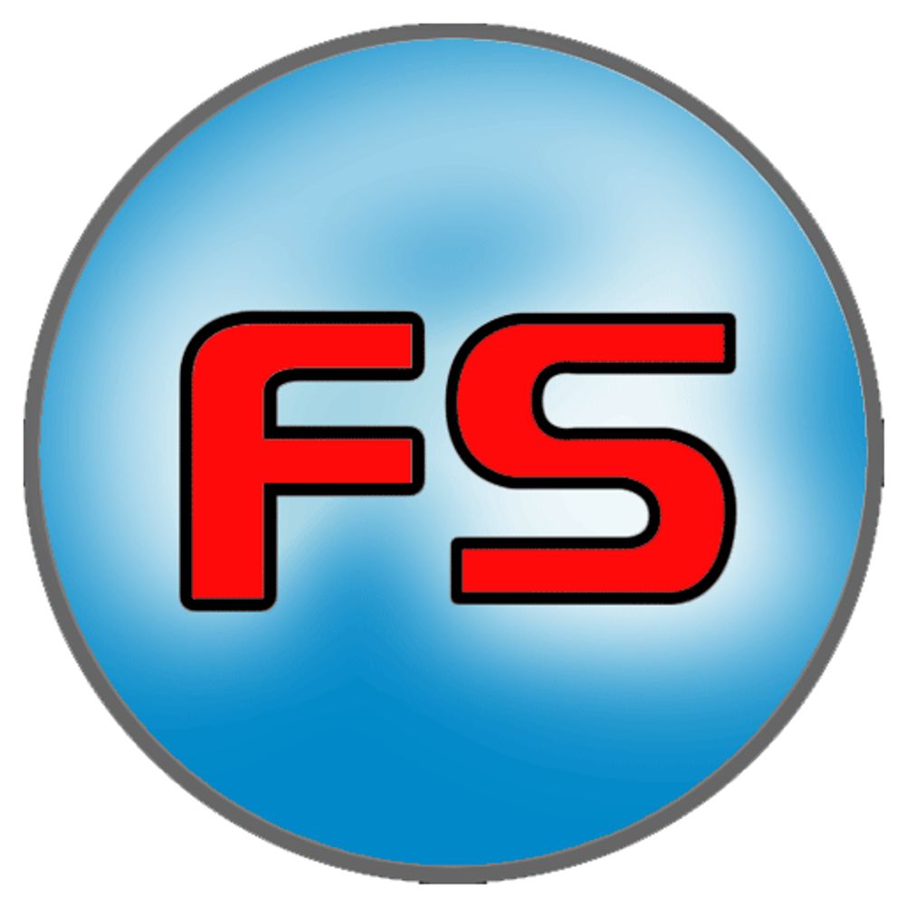 Fusion Scene