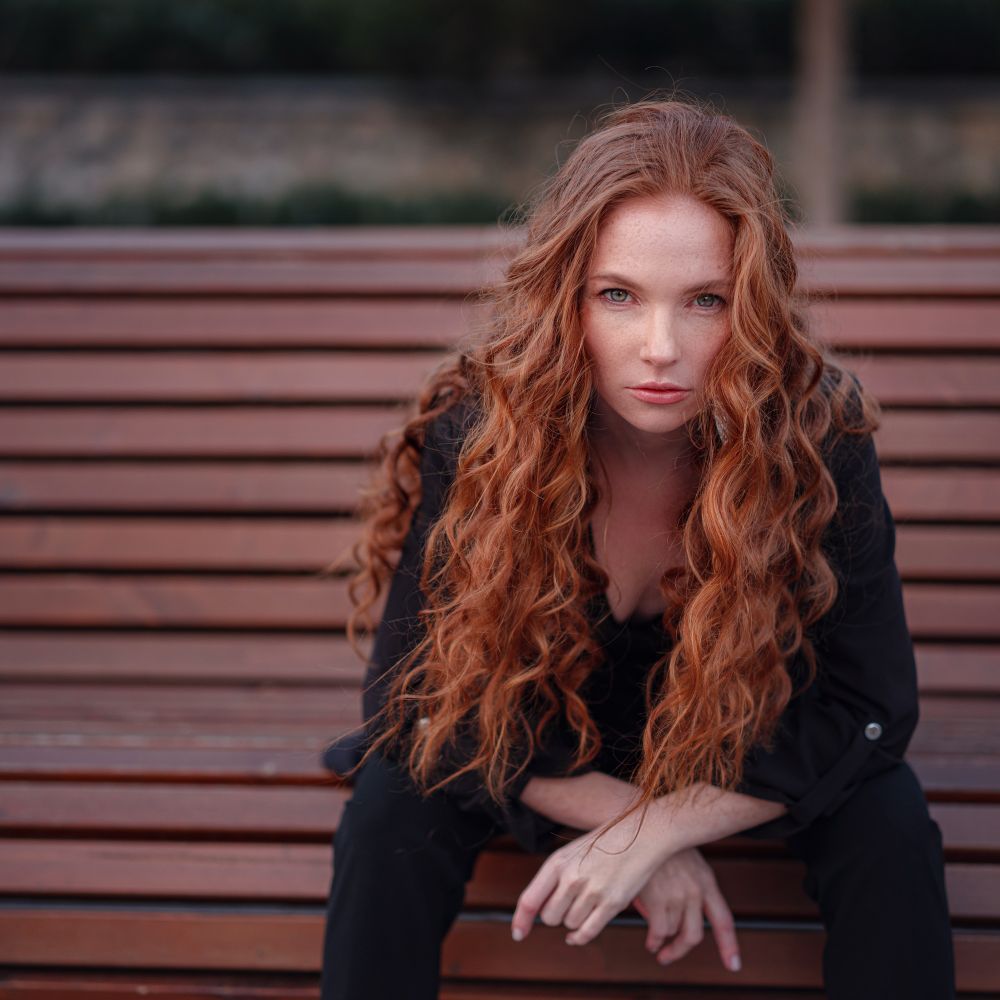 Gale Mariner, Author