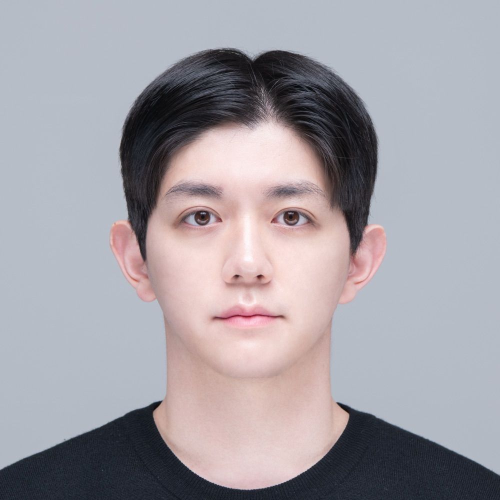 Hongsik Kim