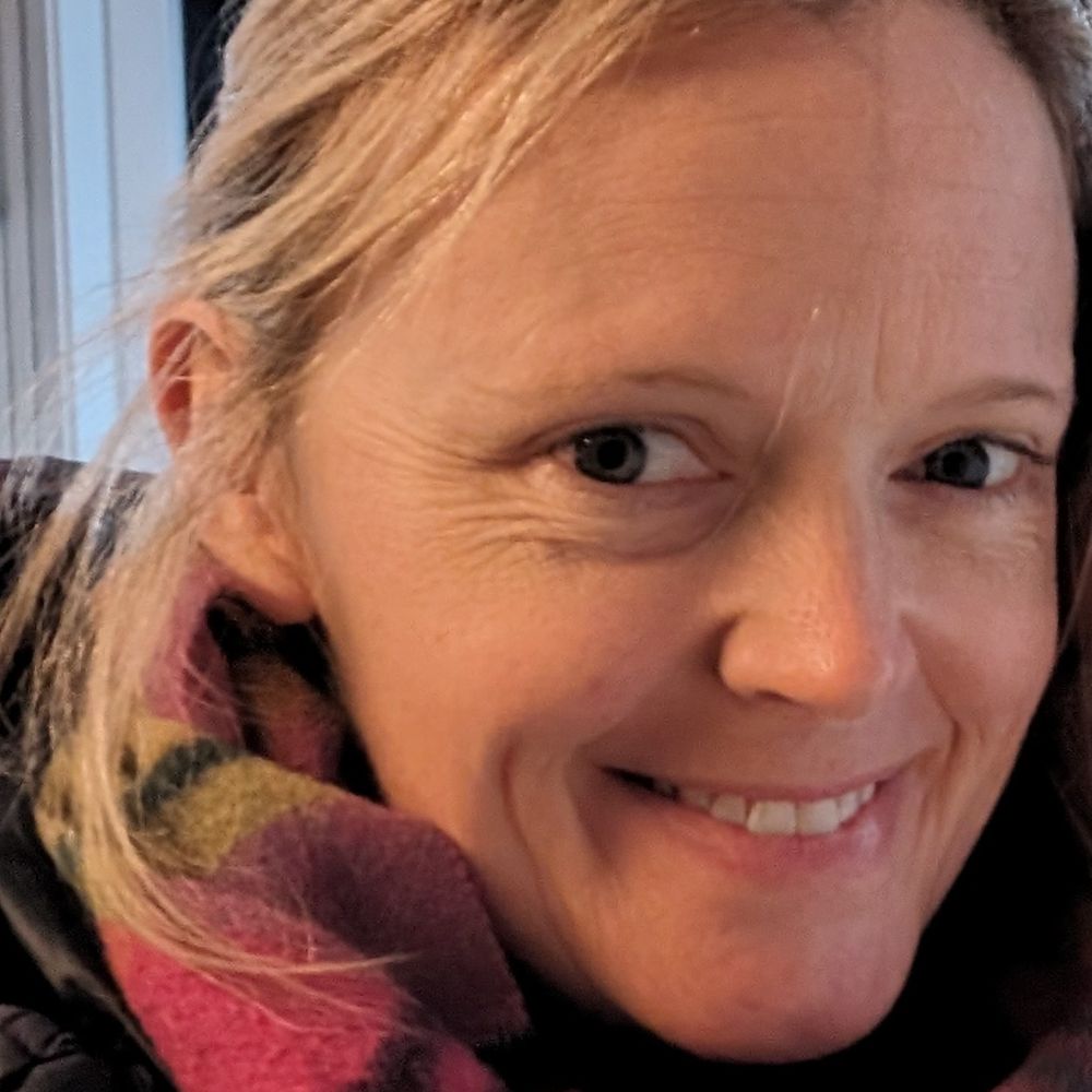 Kathryn Hassell