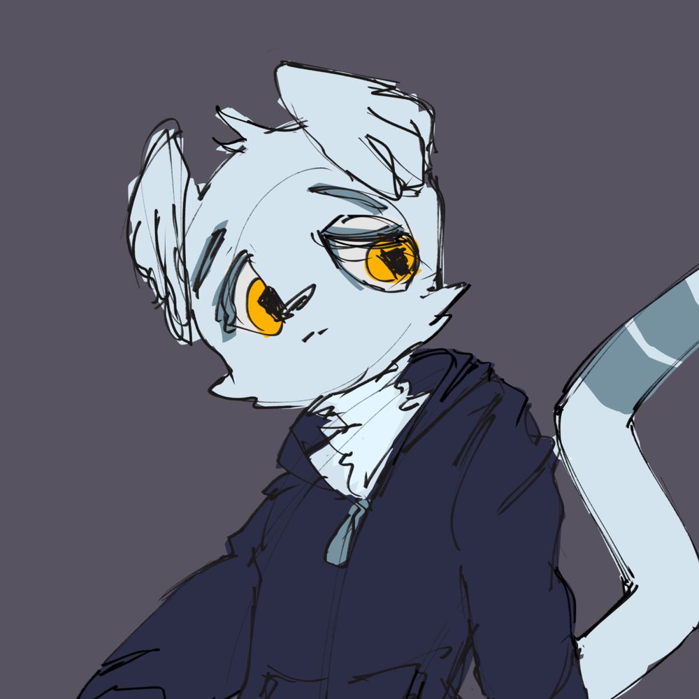 Ghost⁹