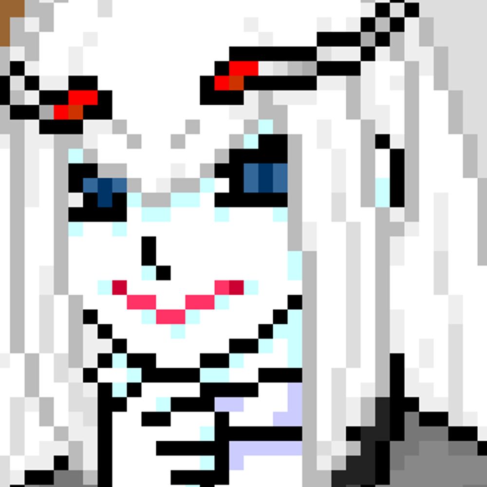 ぜんきち