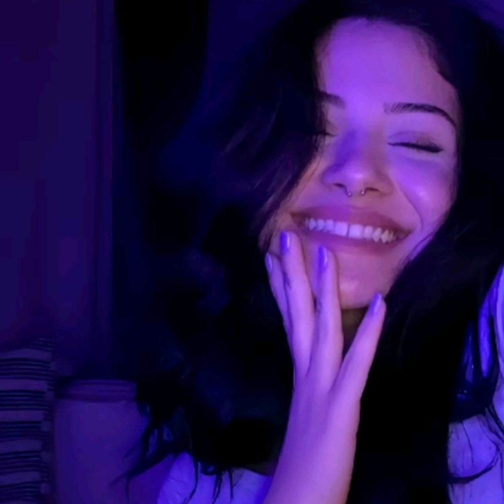 Zeynep Eda
