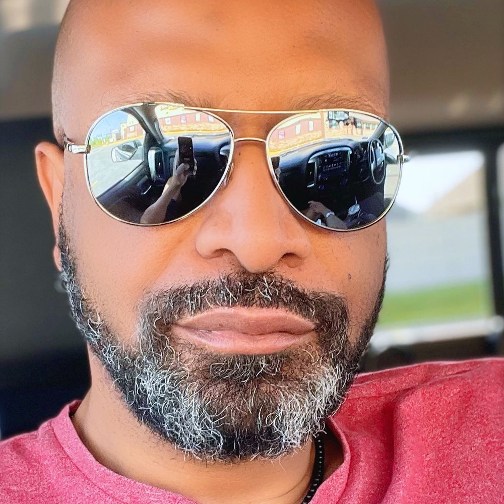 mperkins1970.bsky.social profile picture