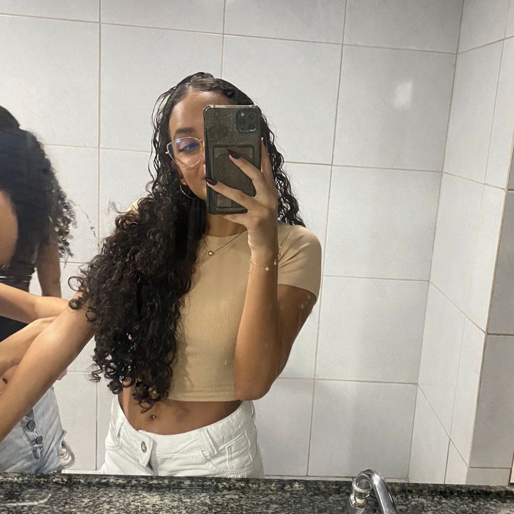 karolzita