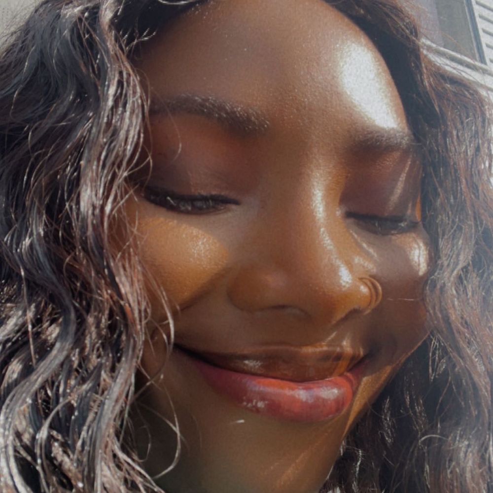Emmanuella