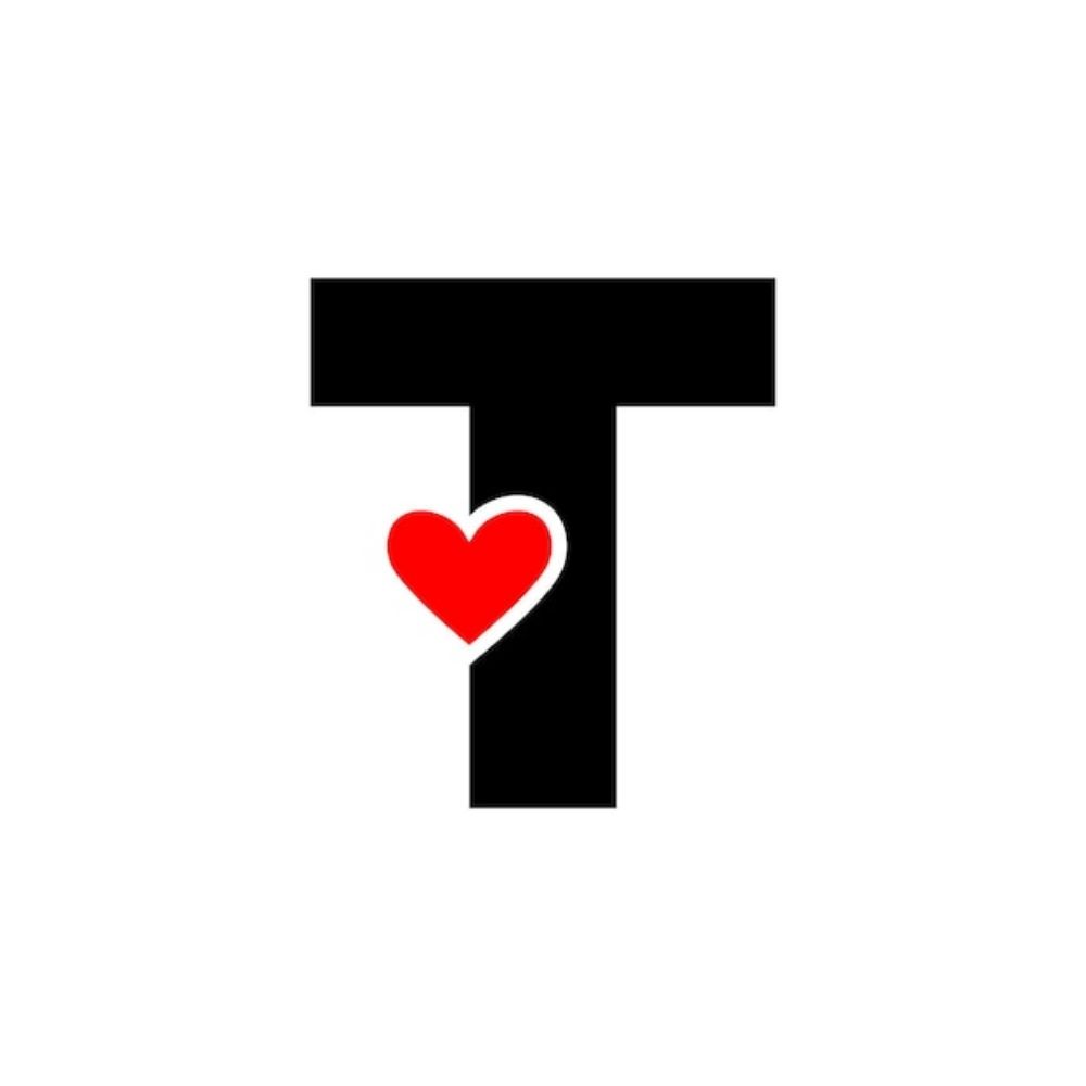 Talisson Jesus 