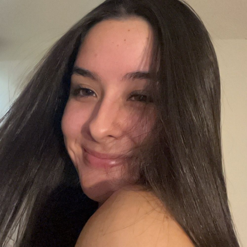 giu :)