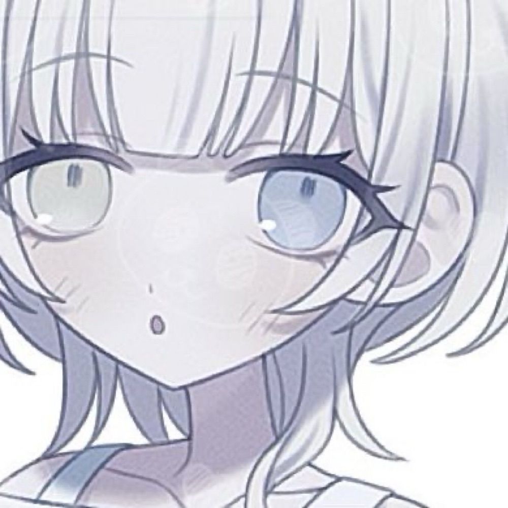 ♱