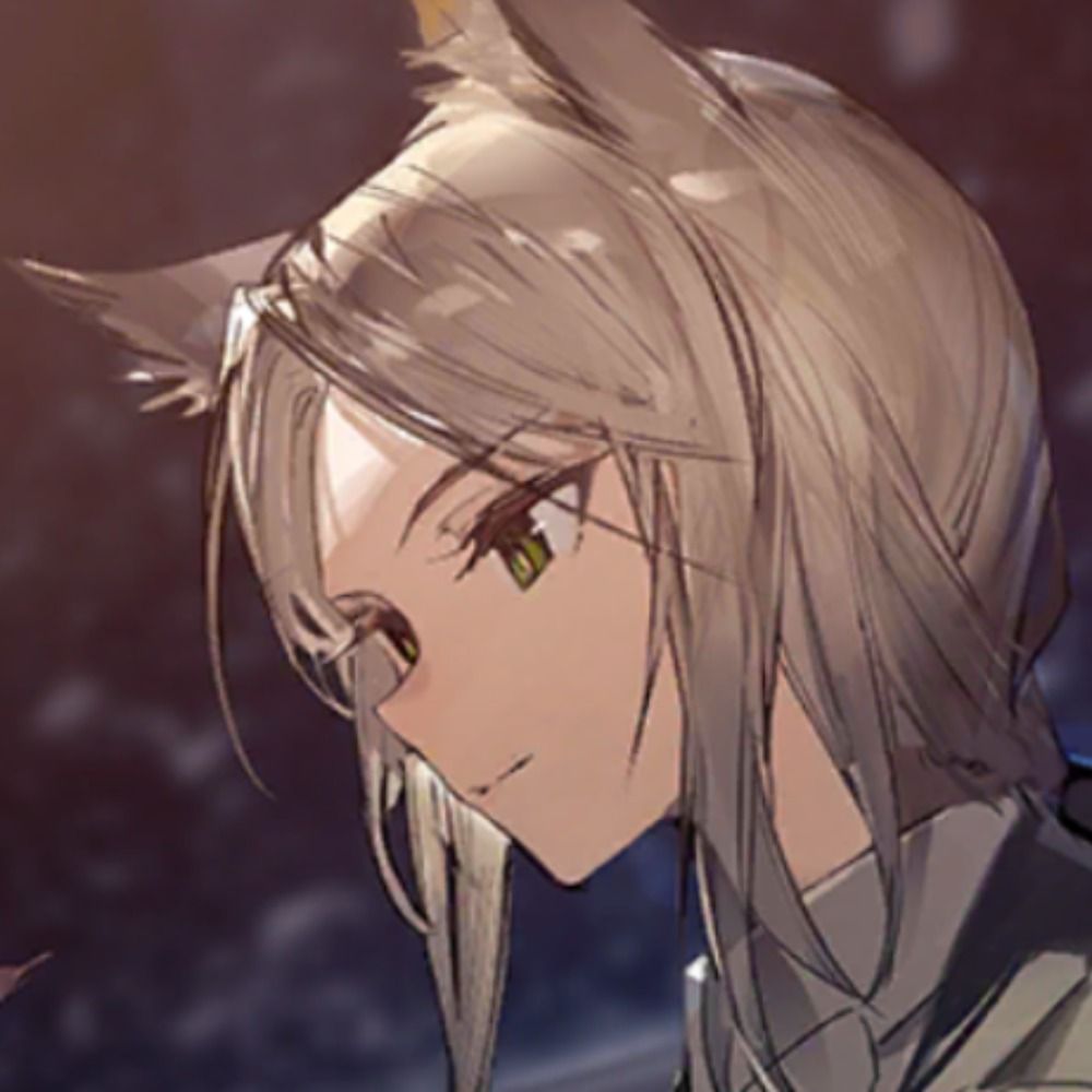 ぷ