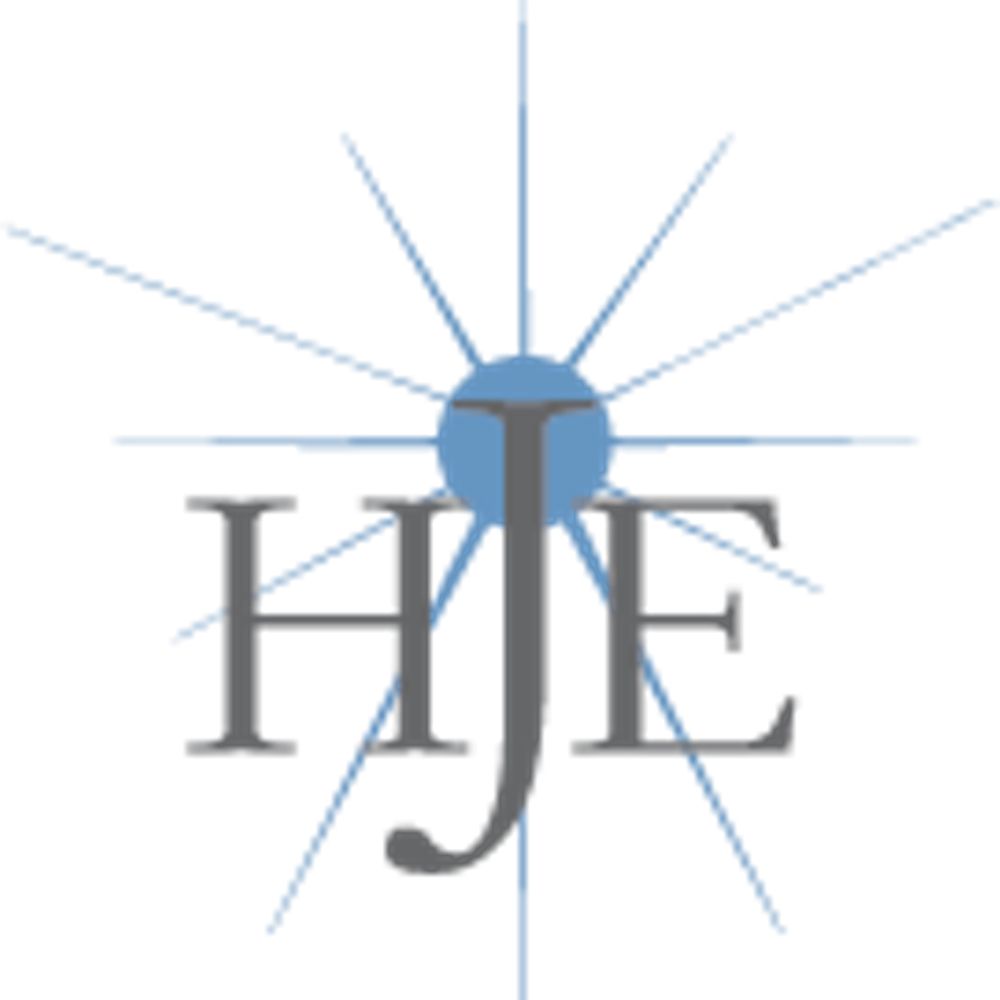 Jesuit Higher Education: A Journal