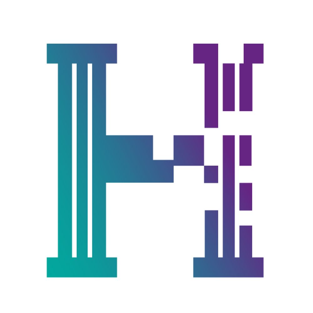 Heritalise Project EU