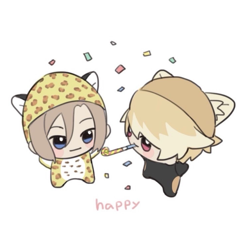 たかの🥞