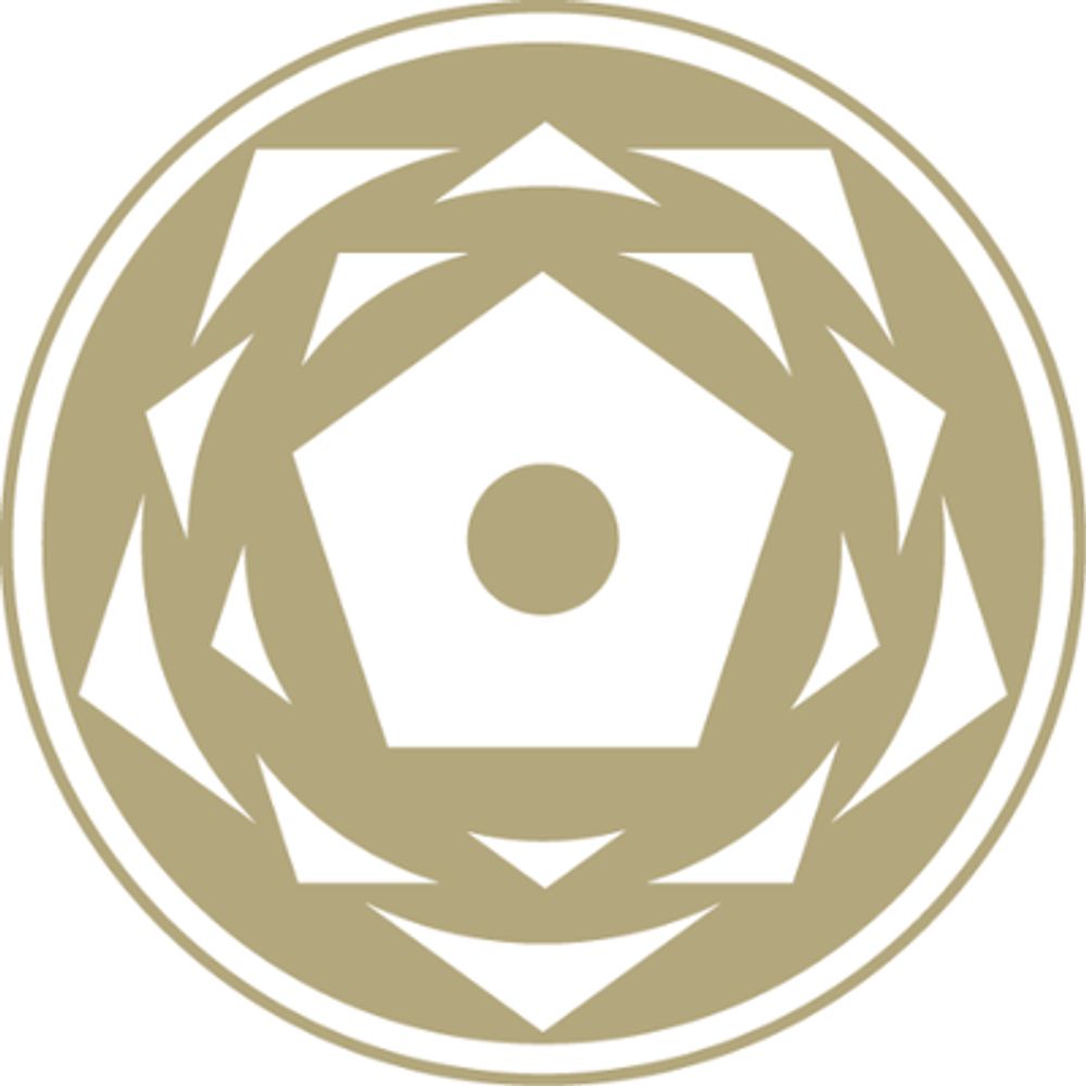 White Rose University Press
