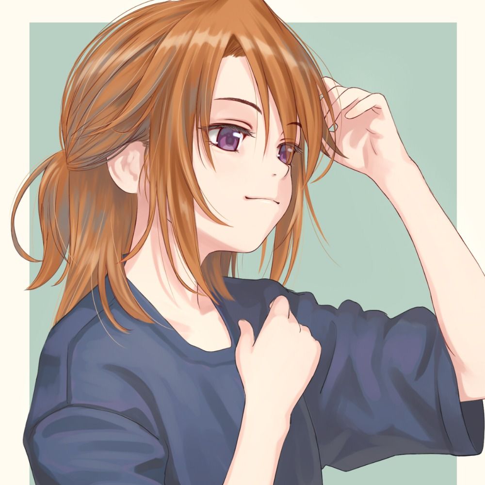 Kira