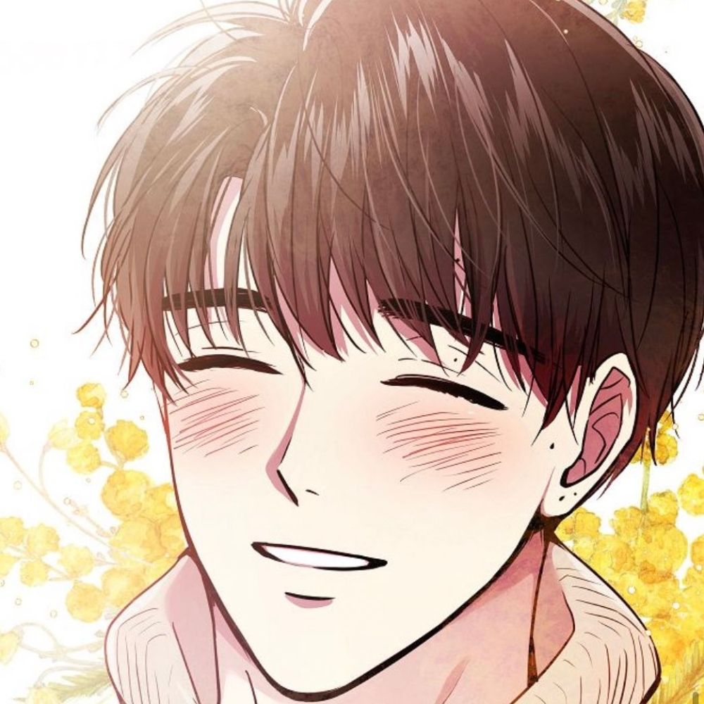뜨댕