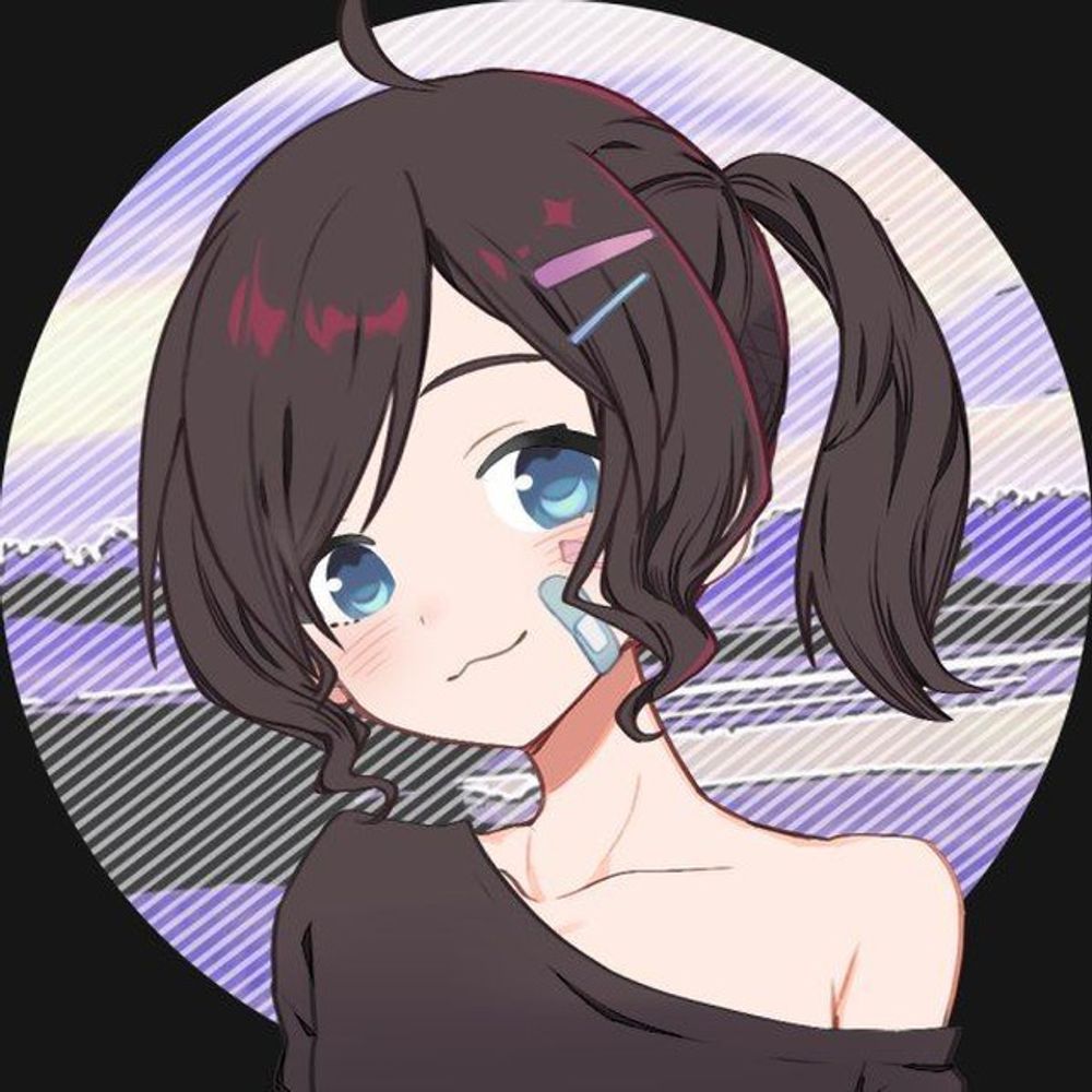 Yukio