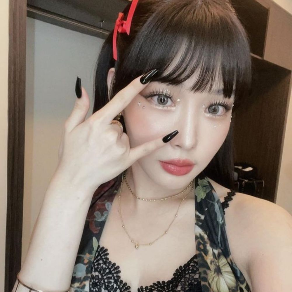 lu ☆