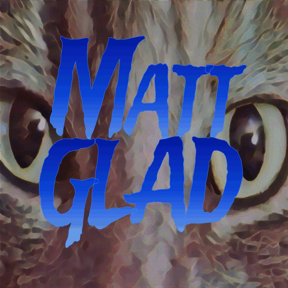mattglad