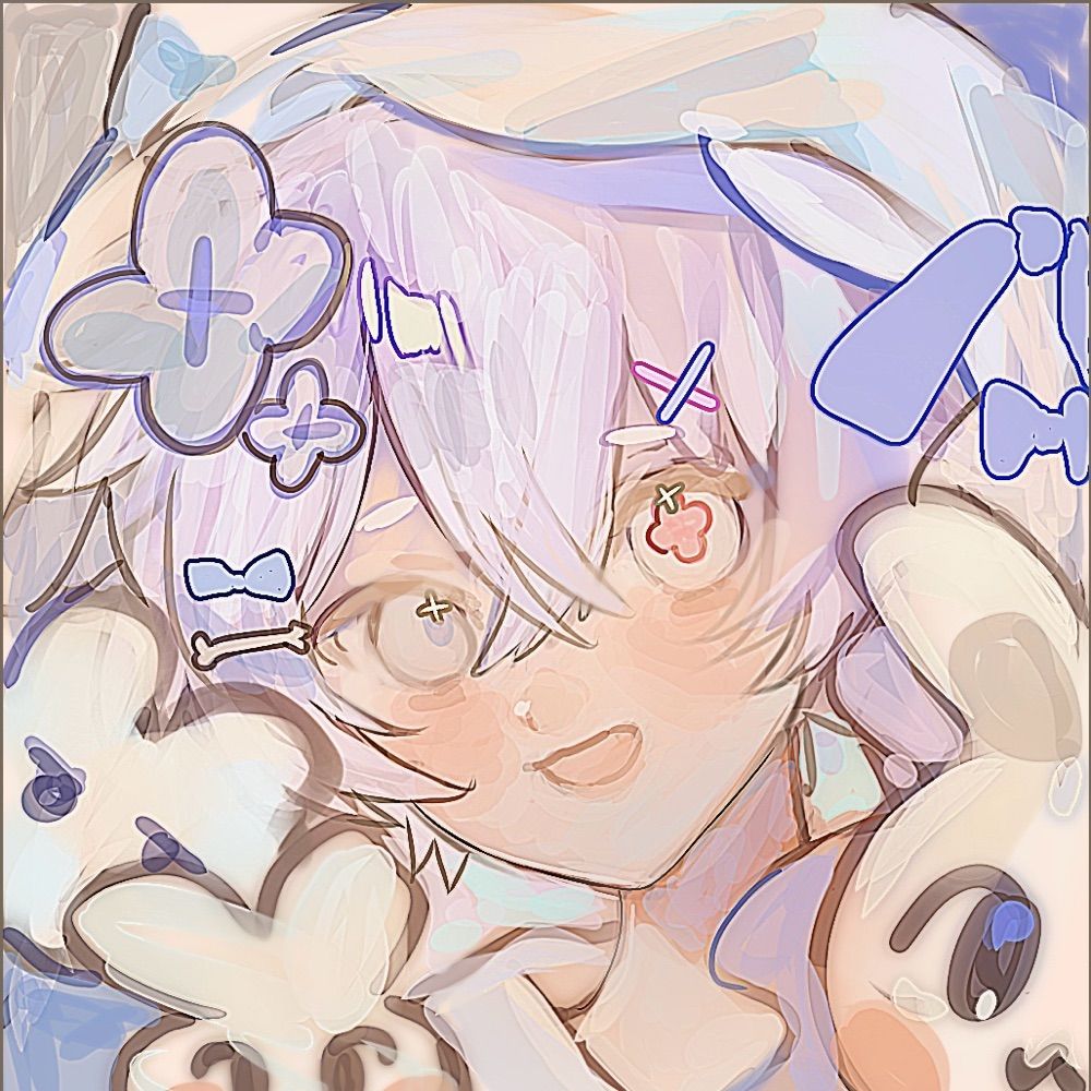 m_kamii.i